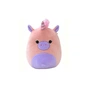 М'яка іграшка Squishmallows Jazwares Єдиноріг Рут 20см (6672127) - зменшене зображення 1