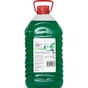Засіб для ручного миття посуду Biossot NeoCleanPro Зелене яблуко 5 л (4820255110332) - зменшене зображення 1
