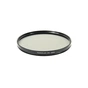 Світлофільтр PowerPlant CPL 127 мм (CPLF127) - уменьшенное изображение 1