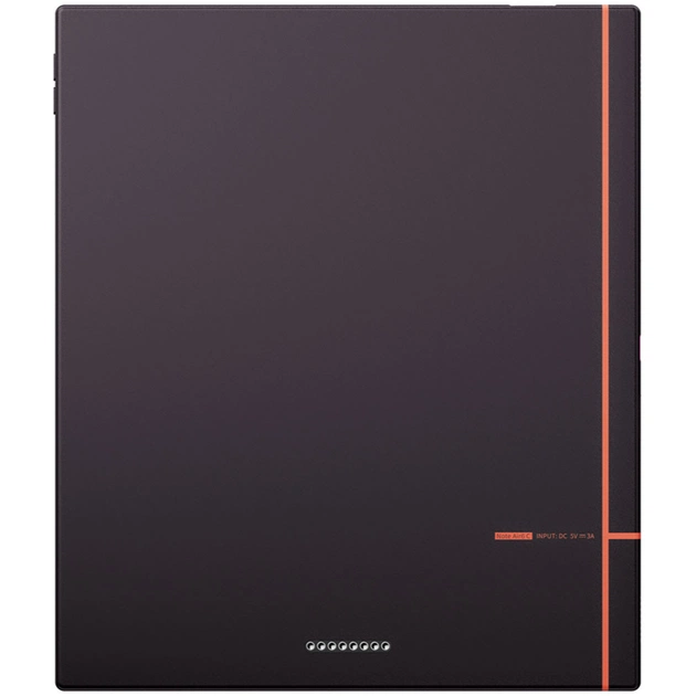 Електронна книга BOOX Note Air 6 C - зображення 1