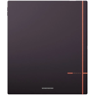 Електронна книга BOOX Note Air 6 C зображення 1