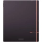 Електронна книга BOOX Note Air 6 C - зменшене зображення 1