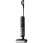 Пилосос Dreame H12 Pro Flex Reach (HHR44A) - уменьшенное изображение 4