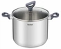 Набор посуды Tefal Daily Cook 10 предметов (G712SA55) - уменьшенное изображение 1