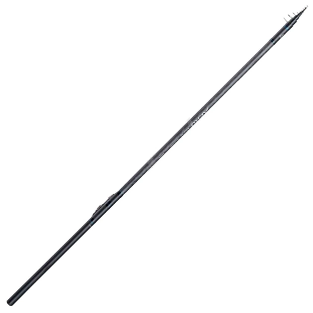 Вудилище Shimano Aero X5 GT H 6.00m max 25g (AEX5TEGTH60) - зображення 1