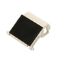 Тормозная площадка DADF Xerox Ph3635/3320/WC3550 аналог 003N01042/003N01030 AHK (3205003) - уменьшенное изображение 2