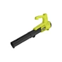 Повітродувка Ryobi ONE+, RY18BLA-0, 18V, 145км/год, 2.1кг (без АКБ та ЗП) (5133005411) - зменшене зображення 8
