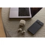 Наушники Sony LinkBuds Clip WF-LC900 Beige (WFLC900C.E) - уменьшенное изображение 9