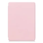 Чохол до планшета BeCover 360° Rotatable Samsung Tab S9 (SM-X710/SM-X716)/S9 FE (SM-X510/SM-X516B) 11.0" Pink (710436) - зменшене зображення 2