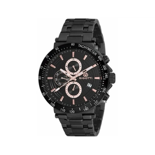 Наручний годинник Bigotti BGT0206-4 зображення 1