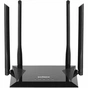 Маршрутизатор Edimax BR-6476AC - зменшене зображення 2