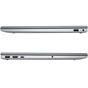 Ноутбук HP 15-fd0107ua (A1VQ6EA) - зменшене зображення 4