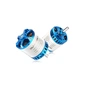 Двигун для дрона SunnySky X2820 V3 570KV (X2820-570KV) - зменшене зображення 3