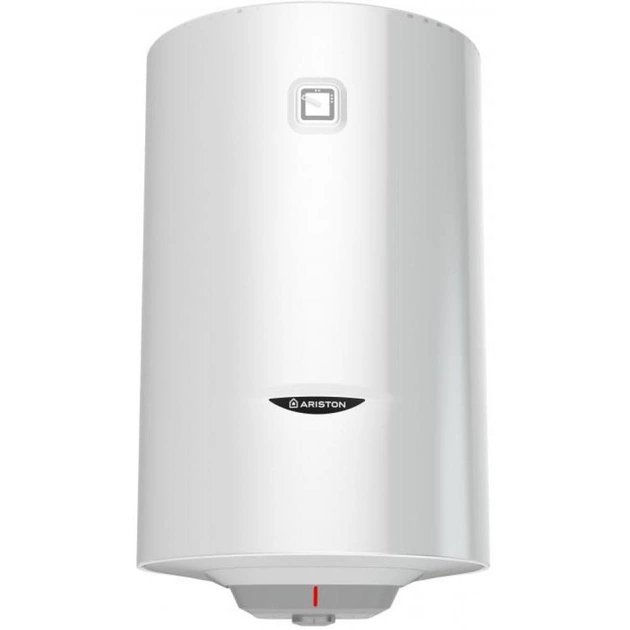 Бойлер Ariston PRO1 R 100 V/5 (3201437) - зображення 1