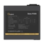 Блок живлення OCYPUS 500W BETA P500 (BETA-P500-N1HDBK024X-EU) - зменшене зображення 5