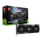 Відеокарта MSI GeForce RTX4070Ti SUPER 16Gb GAMING SLIM (RTX 4070 Ti SUPER 16G GAMING SLIM) - зменшене зображення 5