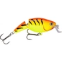 Воблер Rapala Jointed Shallow SHAD RAP JSSR05 HT 50мм 7гр. - уменьшенное изображение 1