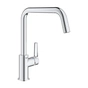 Змішувач Grohe QuickFix Start (30470000) - зменшене зображення 1