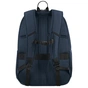 Рюкзак для ноутбука American Tourister 17.3" Urban Groove UG26 backpack, Blue, 34л (24G*91065) - зменшене зображення 4