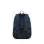 Рюкзак для ноутбука American Tourister 17.3" Urban Groove UG26 backpack, Blue, 34л (24G*91065) - зменшене зображення 4