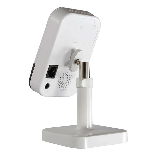 Камера відеоспостереження Hikvision DS-2CD2443G2-I (2.8) - picture 5