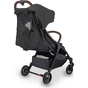 Коляска Globber Stroll.Lite чорний (925-120) - зменшене зображення 6