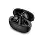 Навушники Lenovo E310 True Wireless Stereo Earbuds standalone Black (GXD1Q65146) - зменшене зображення 3