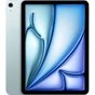 Планшет Apple iPad Air 11" M4 WiFi 256GB Blue (MH364TY/A) - зменшене зображення 1