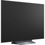 Телевізор LG OLED55C64LA - зменшене зображення 10