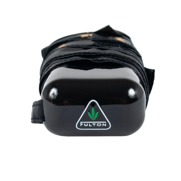 Парасоля Fulton L501-041109 Tiny-2 Golden Bees (L501-041109) - зображення 12