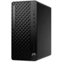 Комп'ютер HP Elitedesk 8 G1i TWR / Ultra7 265, 32, 1TB, NVD5060-8, WiFi, кл+м, Win11P (CP9H5EA) - зменшене зображення 3
