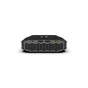 Зарядное устройство для дрона iSDT X16,1100W x 2/20A x 2 Dual Channel (HP0015.X16) - уменьшенное изображение 5