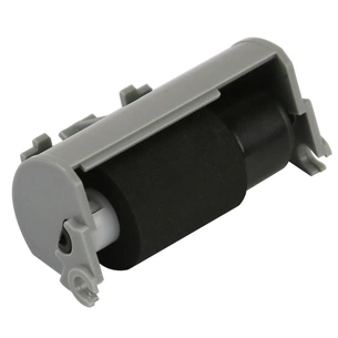Ролик відділення паперу KYOCERA MITA FS-2000/3900/4000 (2F909170/302BR06521) CET (CET4322/CET341014) зображення 1