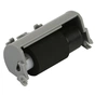 Ролик отделения бумаги KYOCERA MITA FS-2000/3900/4000 (2F909170/302BR06521) CET (CET4322/CET341014) - уменьшенное изображение 1