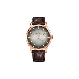 Наручний годинник Claude Bernard 80091 37R DIR1 зображення 1