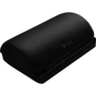 Крісло для геймерів TX3 Core Loft Black (TEGC-2056101.11) - зменшене зображення 3