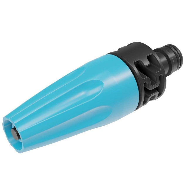 Пістолет для поливу Cellfast прямий BASIC (50-300) - picture 1