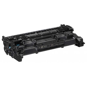 Корпус картриджу HP CF259A/59A (C_VIRGIN_CF259A) зображення 1