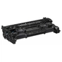 Корпус картриджа HP CF259A/59A (C_VIRGIN_CF259A) - уменьшенное изображение 1