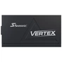 Блок живлення Seasonic 850W (VERTEX PX-850 (12851PXAFS)) - зменшене зображення 6