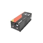 Солнечный инвертор Ritar RTSWm-MPPT-MPS-12048 12000W 48V (RTSWm-MPPT-MPS-12048) - уменьшенное изображение 3
