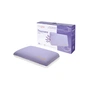 Подушка Home Line ортопедична з ароматом лаванди 60 х 40 х 13 см (180661) - зменшене зображення 3