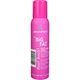Спрей для волосся Lee Stafford My Big Fat Mousse Spray для об'єму волосся 150 мл (886011000532) - зменшене зображення 1