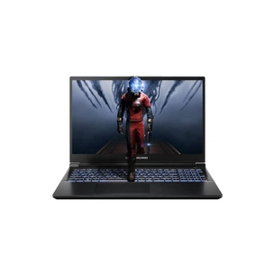 Ноутбук Dream Machines RG5060-15 (RG5060-15UA33) зображення 1