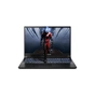 Ноутбук Dream Machines RG5060-15 (RG5060-15UA33) - зменшене зображення 1