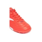Сороконіжки Joma Aguila AGUS2507TF кораловий 42 (8447150157871) - зменшене зображення 6