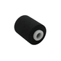 Ролик захвата бумаги Kyocera ECOSYS M2030/2035/2530/2535/P2035 аналог 2F906240 Welldo (2F906240-WDS) - уменьшенное изображение 2
