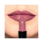 Помада для губ Artdeco Perfect Color Lipstick 961 - Pink Bouquet (4052136087420) - preview 2