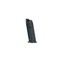 Страйкбольний пістолет Umarex Glock 19 Gen 5 Blowback Gas кал. 6 мм. Black (2.6553) - зменшене зображення 7