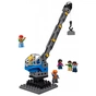Конструктор LEGO Education Tech Machines (45002) - зменшене зображення 7